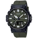 Мужские часы Casio PRW-61Y-3ER - изображение 1