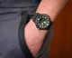 Мужские часы Casio PRW-61Y-3ER - изображение 2