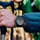 Мужские часы Casio PRW-61Y-3ER - изображение 3