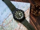 Мужские часы Casio PRW-61Y-3ER - изображение 5