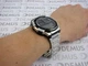 Мужские часы Casio AE-1000WD-1AVEF - изображение 3