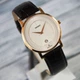 Мужские часы Orient FGW0100CW0 - изображение 2
