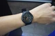 Чоловічий годинник Casio MW-240-1B2VDF - зображення 2