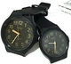 Чоловічий годинник Casio MW-240-1B2VDF - зображення 3