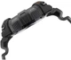 Мужские часы Casio W-735H-8AVEF - изображение 2