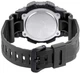 Мужские часы Casio W-735H-8AVEF - изображение 3