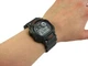 Мужские часы Casio W-735H-8AVEF - изображение 5