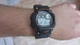 Мужские часы Casio W-735H-8AVEF - изображение 7