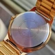 Женские часы Casio LTP-V300G-7AUDF - изображение 7