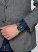 Мужские часы Casio EFV-540D-1A2VUEF - изображение 2