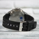 Чоловічий годинник Casio EFV-550P-1AVUEF - зображення 2