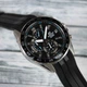 Чоловічий годинник Casio EFV-550P-1AVUEF - зображення 6