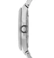 Мужские часы Citizen BM7430-89E - изображение 2