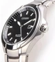 Мужские часы Citizen BM7430-89E - изображение 4