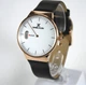 Чоловічий годинник Daniel Klein DK11908-5 - зображення 3
