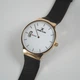 Чоловічий годинник Daniel Klein DK11908-5 - зображення 4