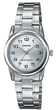 Женские часы Casio LTP-V001D-7BUDF - изображение 1