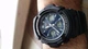 Чоловічий годинник Casio AWG-M100SB-2AER - зображення 3
