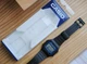 Мужские часы Casio F-105W-1AWYEF - изображение 6