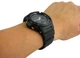 Мужские часы Casio AWG-M100B-1AER - изображение 6