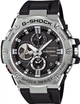 Мужские часы Casio GST-B100-1AER - изображение 1