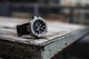 Мужские часы Casio GST-B100-1AER - изображение 2