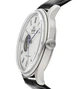 Мужские часы Orient FAG00003W0 - изображение 2