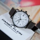 Чоловічий годинник Daniel Klein DK11817-3 - зображення 4