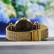 Женские часы Bigotti BGT0161-6 - изображение 5