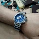 Чоловічий годинник Bigotti BGT0152-5 - зображення 2