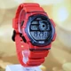 Чоловічий годинник Casio AE-1000W-4AVEF - зображення 4