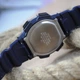 Мужские часы Casio AE-1000W-2AVEF - изображение 2