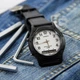 Мужские часы Casio AW-49H-7BVEF - изображение 7