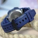 Мужские часы Casio AE-1000W-2AVEF - изображение 3