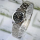 Женские часы Casio LTP-V001D-1BUDF - изображение 3
