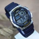 Мужские часы Casio AE-1000W-2AVEF - изображение 5