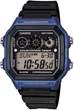 Мужские часы Casio AE-1300WH-2AVEF - изображение 1