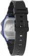 Мужские часы Casio AE-1300WH-2AVEF - изображение 3