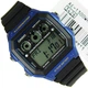 Мужские часы Casio AE-1300WH-2AVEF - изображение 4