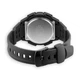 Мужские часы Casio AQ-S800W-1BVEF - изображение 2