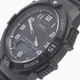 Мужские часы Casio AQ-S800W-1BVEF - изображение 3