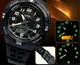 Мужские часы Casio AQ-S800W-1BVEF - изображение 4