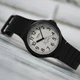Мужские часы Casio MW-240-7BVDF - изображение 3