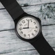 Мужские часы Casio MW-240-7BVDF - изображение 4