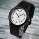 Мужские часы Casio MW-240-7BVDF - изображение 5