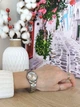 Жіночий годинник Casio LTP-V005D-7AUDF - зображення 4