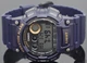 Мужские часы Casio W-735H-2AVEF - изображение 5