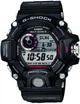 Мужские часы Casio GW-9400-1ER - изображение 1