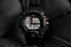 Мужские часы Casio GW-9400-1ER - изображение 4