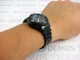 Детские часы Casio LRW-200H-1BVEF - изображение 4